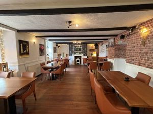 Photo 3- click for photo gallery